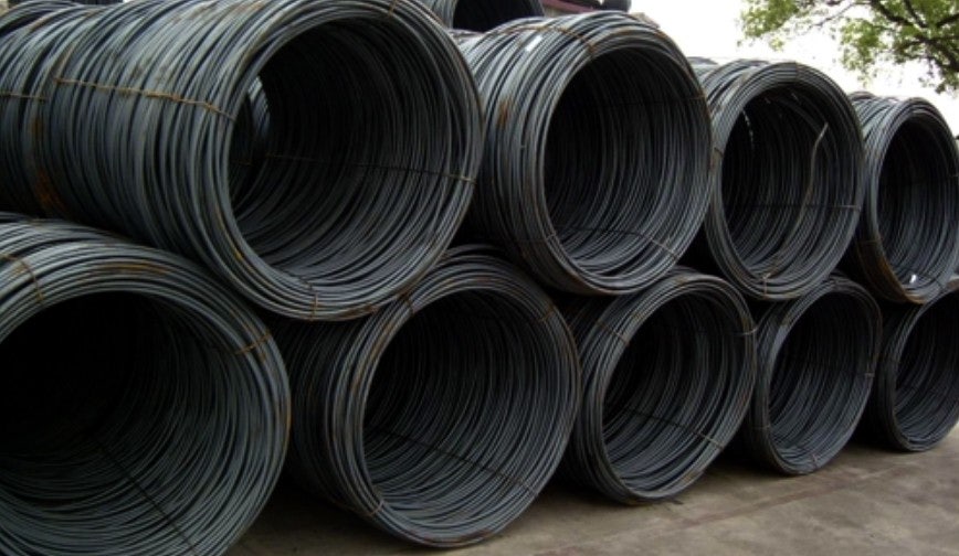 Wire Rod