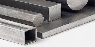 Hot Rolled Bar