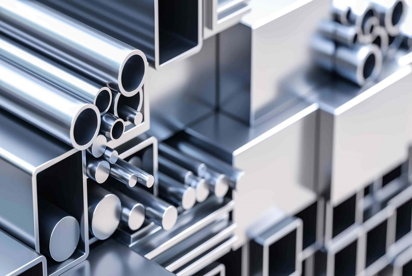 Carbon Steel Pipe & Tubes - Seamless, ERW/HFW, SSAW/SAWH, Galvanized Welded Steel Pipe(Z60~Z500)